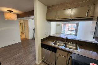 Condominium, 1440 Veteran ave, Westwood, CA 90024 - 31