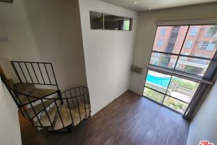 Condominium, 1440 Veteran ave, Westwood, CA 90024 - 48