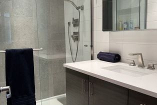 Condominium, 1440 Veteran ave, Westwood, CA 90024 - 43