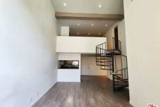 Condominium, 1440 Veteran ave, Westwood, CA 90024 - 40