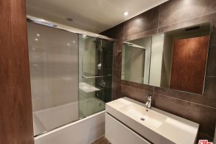 Condominium, 1440 Veteran ave, Westwood, CA 90024 - 54