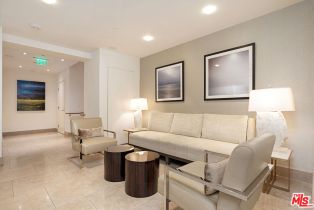 Condominium, 1440 Veteran ave, Westwood, CA 90024 - 17