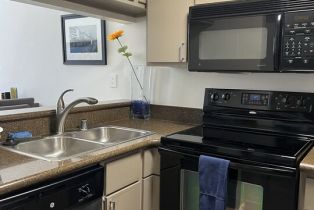 Condominium, 1440 Veteran ave, Westwood, CA 90024 - 30