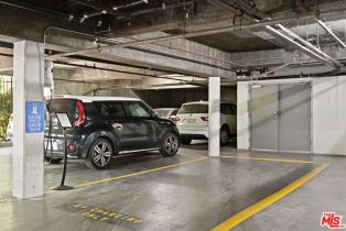 Condominium, 1440 Veteran ave, Westwood, CA 90024 - 25