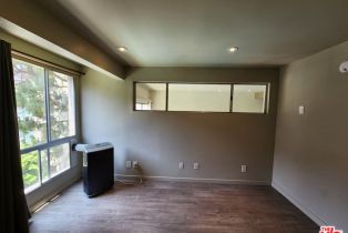 Condominium, 1440 Veteran ave, Westwood, CA 90024 - 61