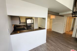Condominium, 1440 Veteran ave, Westwood, CA 90024 - 33