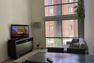 Condominium, 1440 Veteran ave, Westwood, CA 90024 - 38