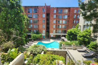 Condominium, 1440 Veteran ave, Westwood, CA 90024 - 39