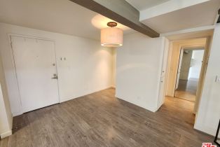 Condominium, 1440 Veteran ave, Westwood, CA 90024 - 34