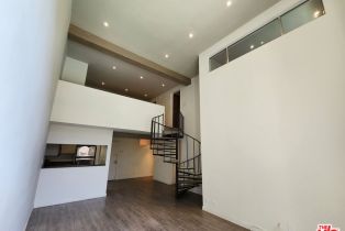 Residential Lease, 1440   Veteran Ave, Westwood, CA  Westwood, CA 90024