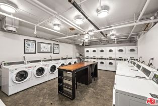 Condominium, 1440 Veteran ave, Westwood, CA 90024 - 24