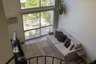 Condominium, 1440 Veteran ave, Westwood, CA 90024 - 50