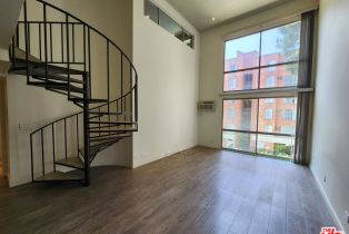 Condominium, 1440 Veteran ave, Westwood, CA 90024 - 37