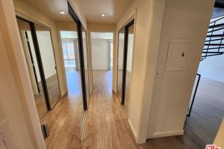 Condominium, 1440 Veteran ave, Westwood, CA 90024 - 45