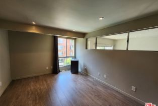 Condominium, 1440 Veteran ave, Westwood, CA 90024 - 63