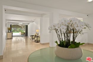 Condominium, 1440 Veteran ave, Westwood, CA 90024 - 20