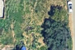 , 207 La Gross way, Chatsworth, CA 91311 - 6