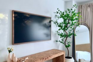 Single Family Residence, 17728 Porto Marina way, Pacific Palisades, CA 90272 - 16