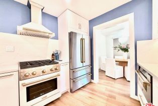 Single Family Residence, 17728 Porto Marina way, Pacific Palisades, CA 90272 - 26