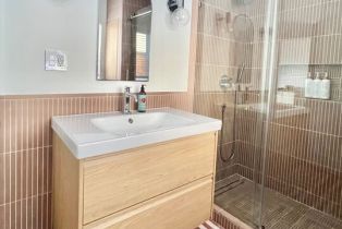 Single Family Residence, 17728 Porto Marina way, Pacific Palisades, CA 90272 - 30