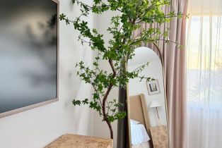 Single Family Residence, 17728 Porto Marina way, Pacific Palisades, CA 90272 - 18