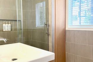 Single Family Residence, 17728 Porto Marina way, Pacific Palisades, CA 90272 - 34