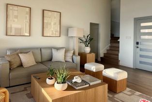 Single Family Residence, 17728 Porto Marina way, Pacific Palisades, CA 90272 - 3