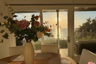 Single Family Residence, 17728 Porto Marina way, Pacific Palisades, CA 90272 - 7