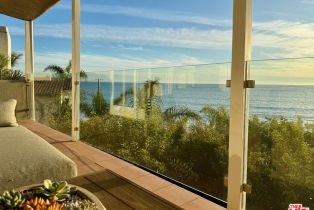 Single Family Residence, 17728 Porto Marina way, Pacific Palisades, CA 90272 - 8