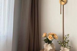 Single Family Residence, 17728 Porto Marina way, Pacific Palisades, CA 90272 - 20