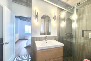 Single Family Residence, 17728 Porto Marina way, Pacific Palisades, CA 90272 - 38