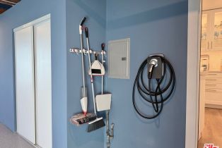 Single Family Residence, 17728 Porto Marina way, Pacific Palisades, CA 90272 - 23