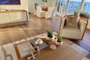 Single Family Residence, 17728 Porto Marina way, Pacific Palisades, CA 90272 - 12