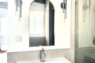 Single Family Residence, 17728 Porto Marina way, Pacific Palisades, CA 90272 - 36