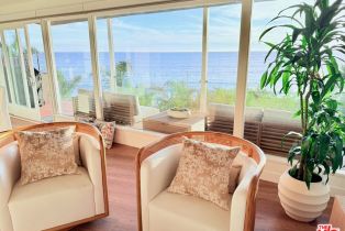 Single Family Residence, 17728 Porto Marina way, Pacific Palisades, CA 90272 - 2