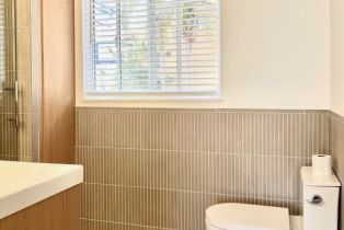 Single Family Residence, 17728 Porto Marina way, Pacific Palisades, CA 90272 - 35