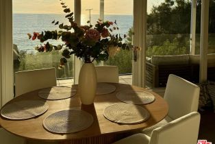 Single Family Residence, 17728 Porto Marina way, Pacific Palisades, CA 90272 - 6