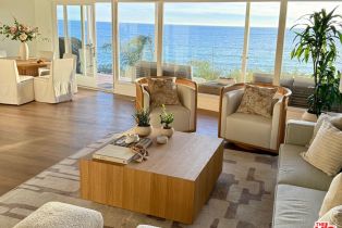 Single Family Residence, 17728   Porto Marina Way, Pacific Palisades, CA  Pacific Palisades, CA 90272