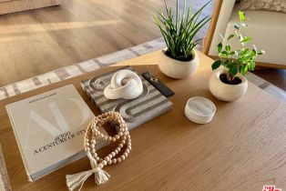 Single Family Residence, 17728 Porto Marina way, Pacific Palisades, CA 90272 - 13