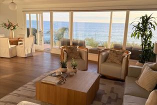 Single Family Residence, 17728 Porto Marina way, Pacific Palisades, CA 90272 - 5