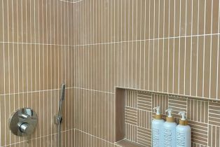 Single Family Residence, 17728 Porto Marina way, Pacific Palisades, CA 90272 - 31