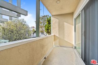 , 7712 Paseo del Rey, Playa Del Rey , CA 90293 - 8