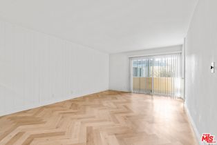 , 7712 Paseo del Rey, Playa Del Rey , CA 90293 - 4