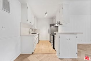 , 7712 Paseo del Rey, Playa Del Rey , CA 90293 - 12