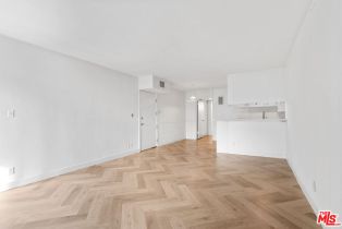 , 7712 Paseo del Rey, Playa Del Rey , CA 90293 - 7