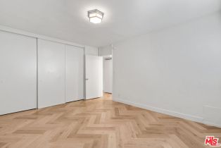 , 7712 Paseo del Rey, Playa Del Rey , CA 90293 - 15