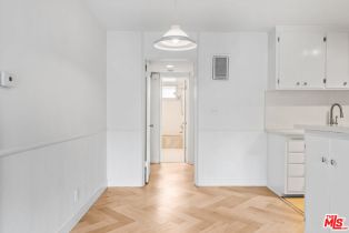, 7712 Paseo del Rey, Playa Del Rey , CA 90293 - 11