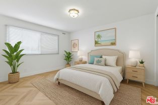 , 7712 Paseo del Rey, Playa Del Rey , CA 90293 - 2