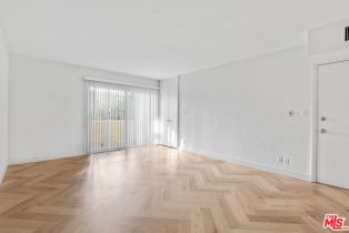 , 7712 Paseo del Rey, Playa Del Rey , CA 90293 - 6