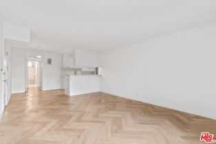 , 7712 Paseo del Rey, Playa Del Rey , CA 90293 - 5